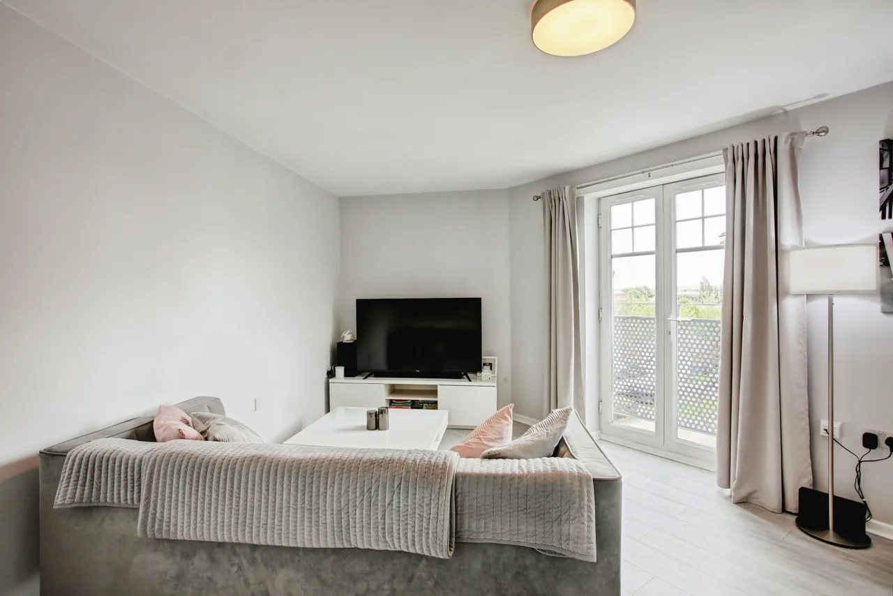 Redgrave Close, Gateshead, NE8, photo 2