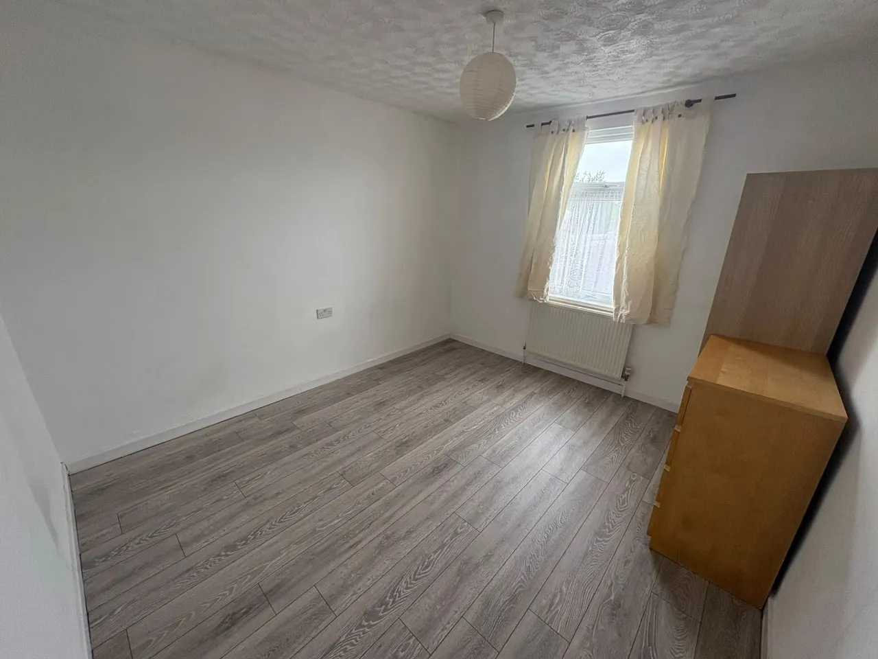 Tile Hill Lane, CV4, photo 11