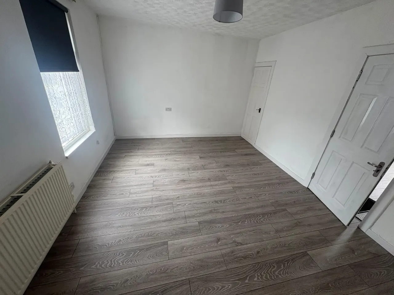 Tile Hill Lane, CV4, photo 9