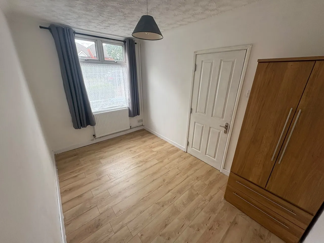 Tile Hill Lane, CV4, photo 12