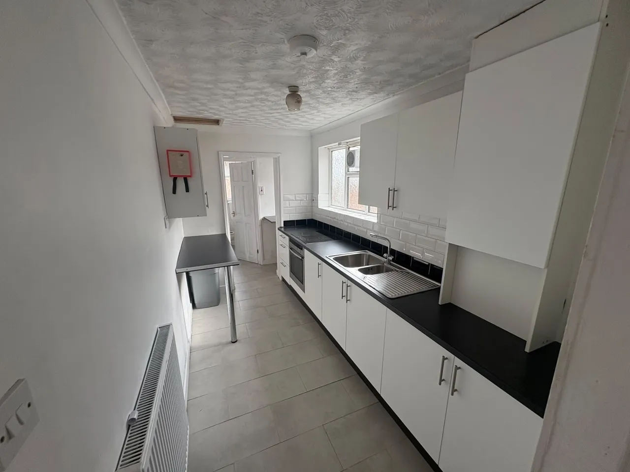 Tile Hill Lane, CV4, photo 5