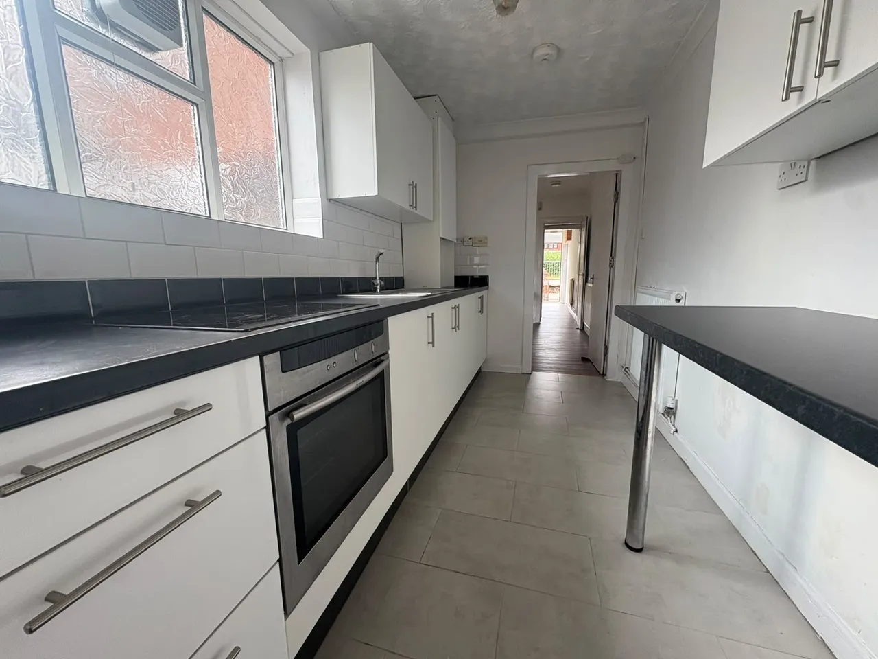 Tile Hill Lane, CV4, photo 4