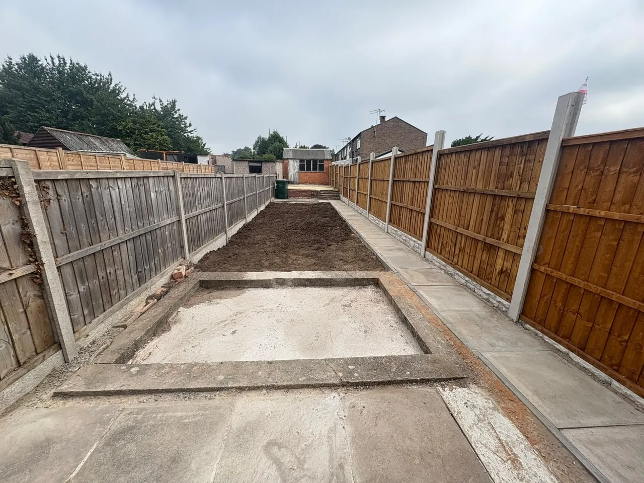 Tile Hill Lane, CV4, photo 7
