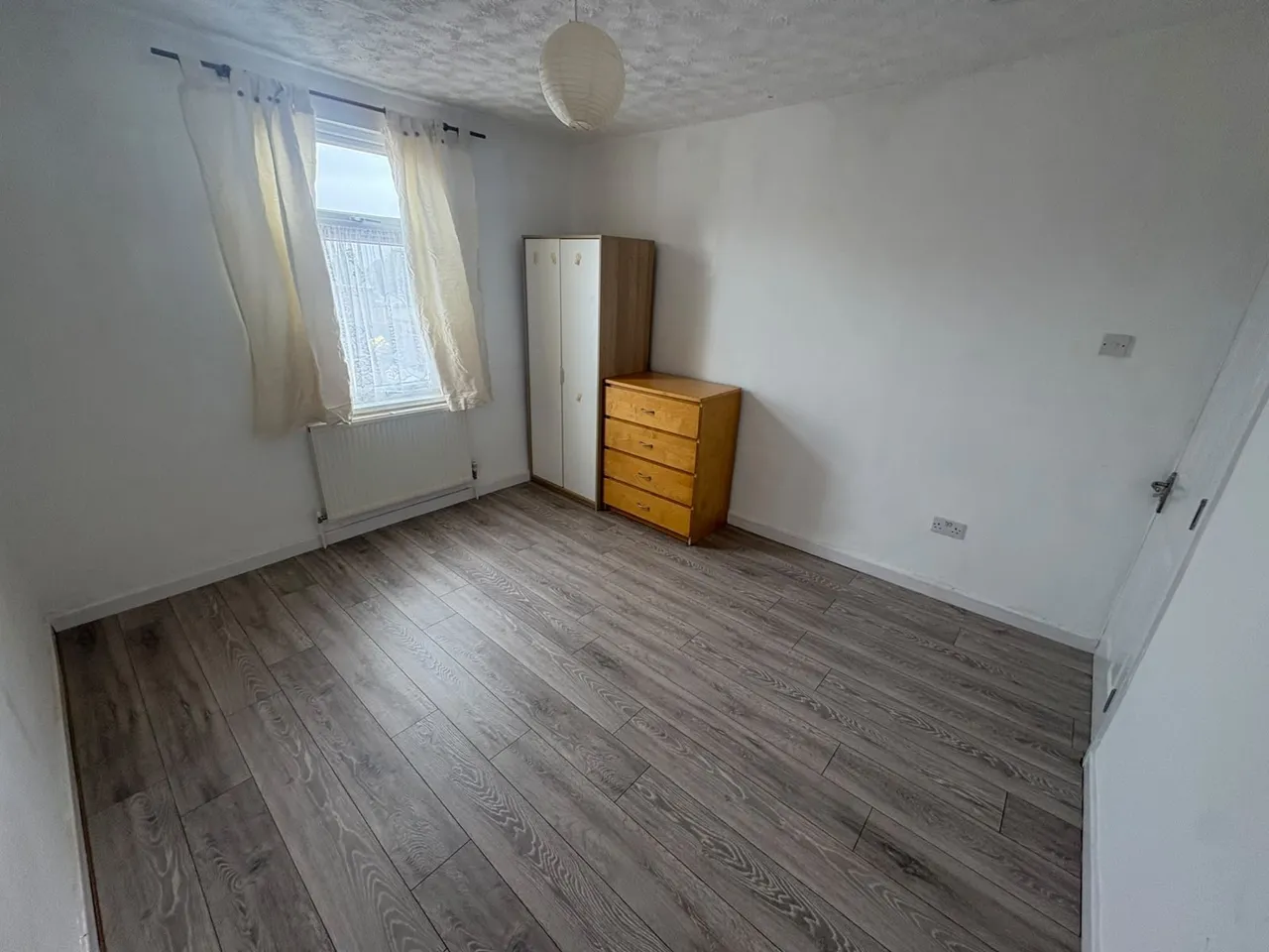 Tile Hill Lane, CV4, photo 10