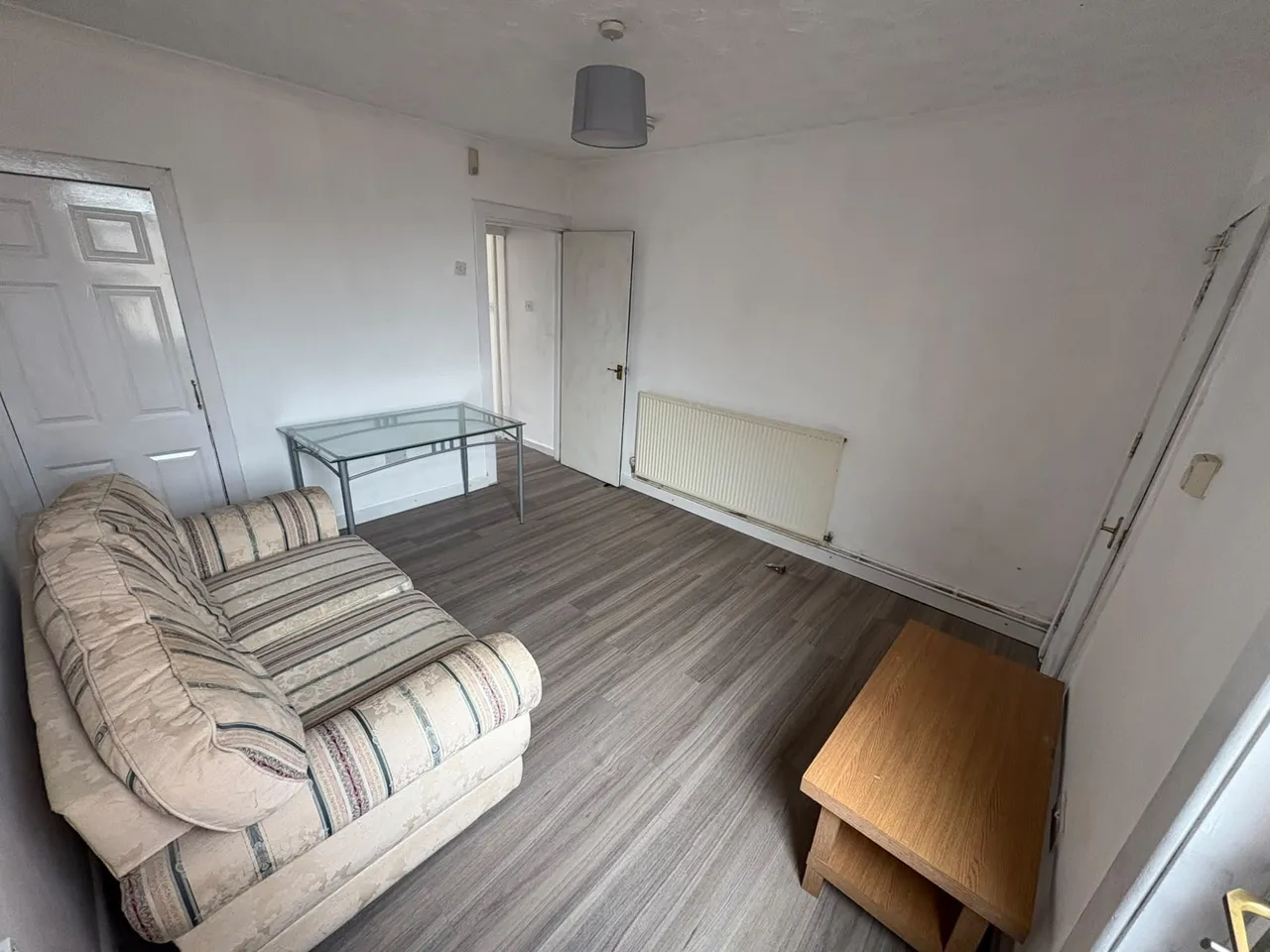 Tile Hill Lane, CV4, photo 3
