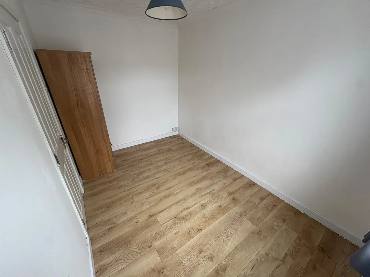 Tile Hill Lane, CV4, photo 13
