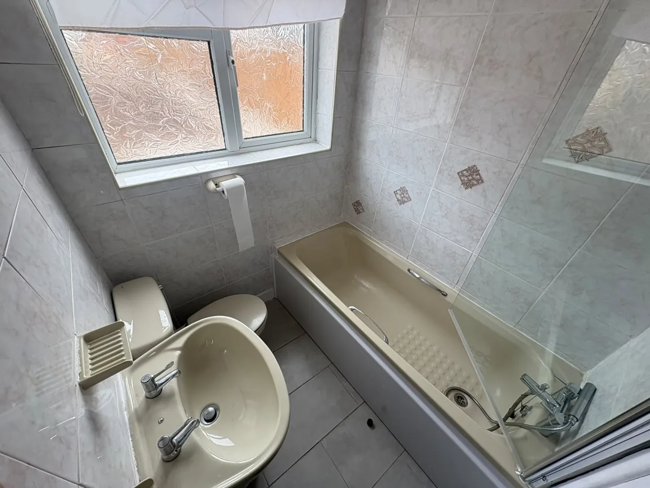 Tile Hill Lane, CV4, photo 6