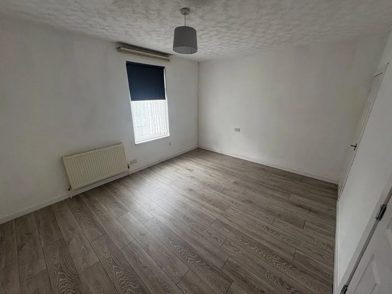 Tile Hill Lane, CV4, photo 8