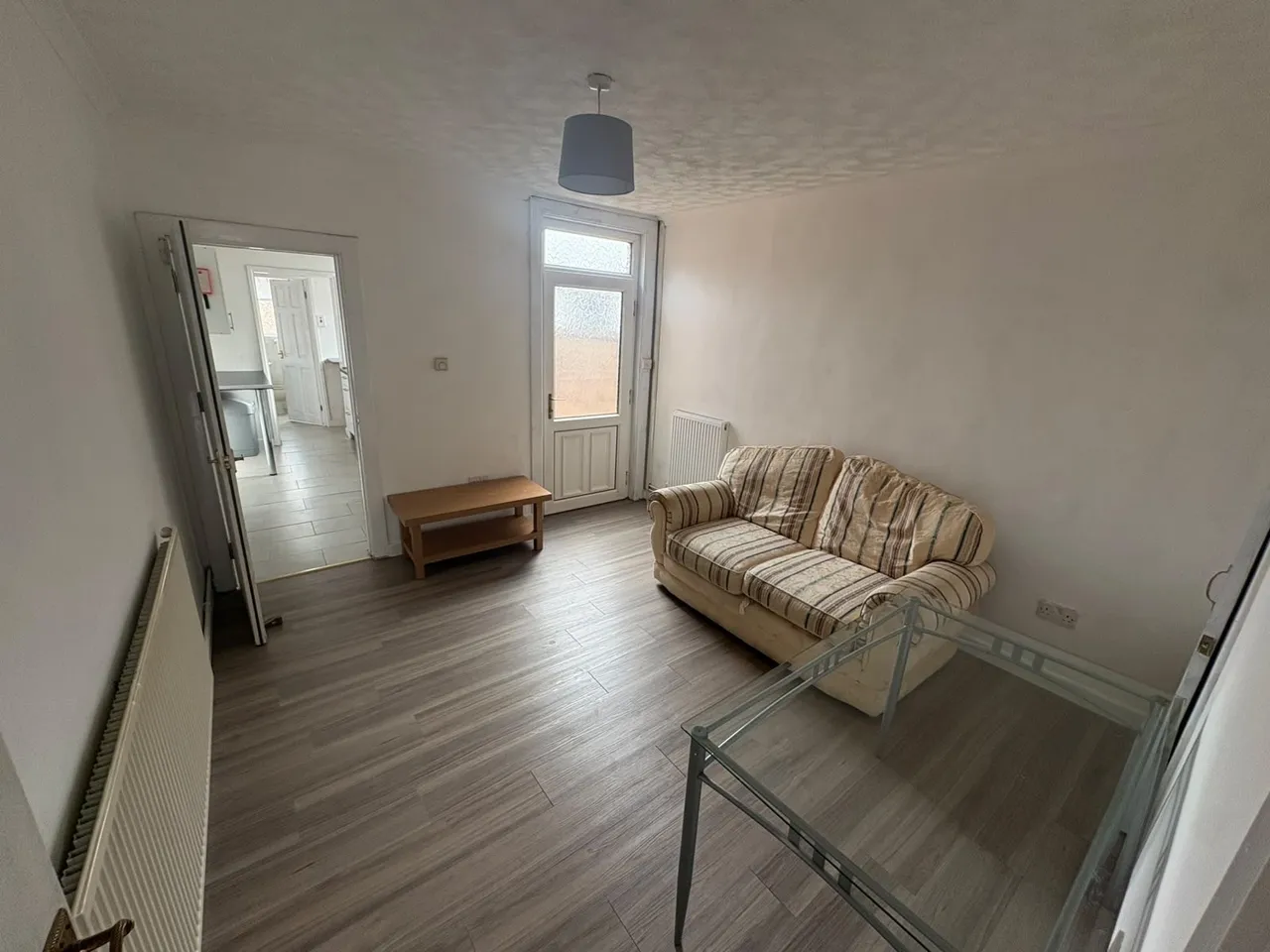 Tile Hill Lane, CV4, photo 2