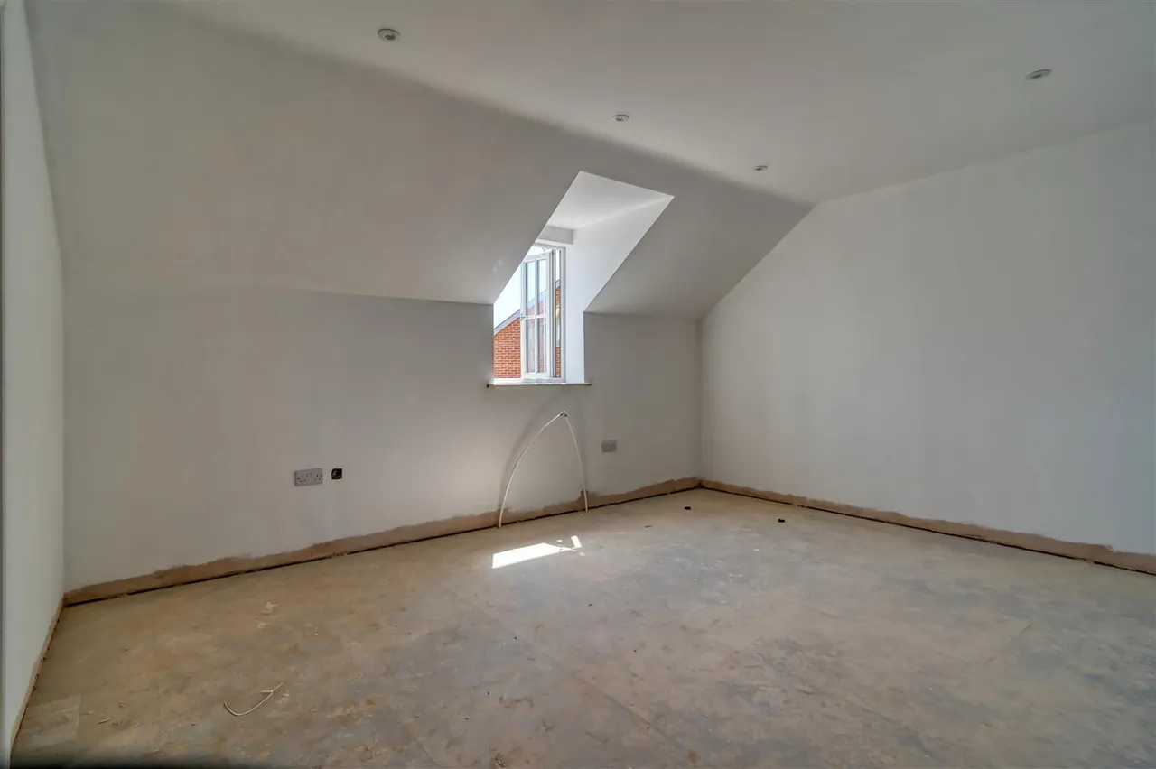New Street, Marnhull, photo 10