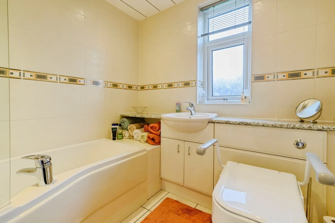 Douglas Road, Worsley, Manchester, Greater Manchester, M28, photo 16