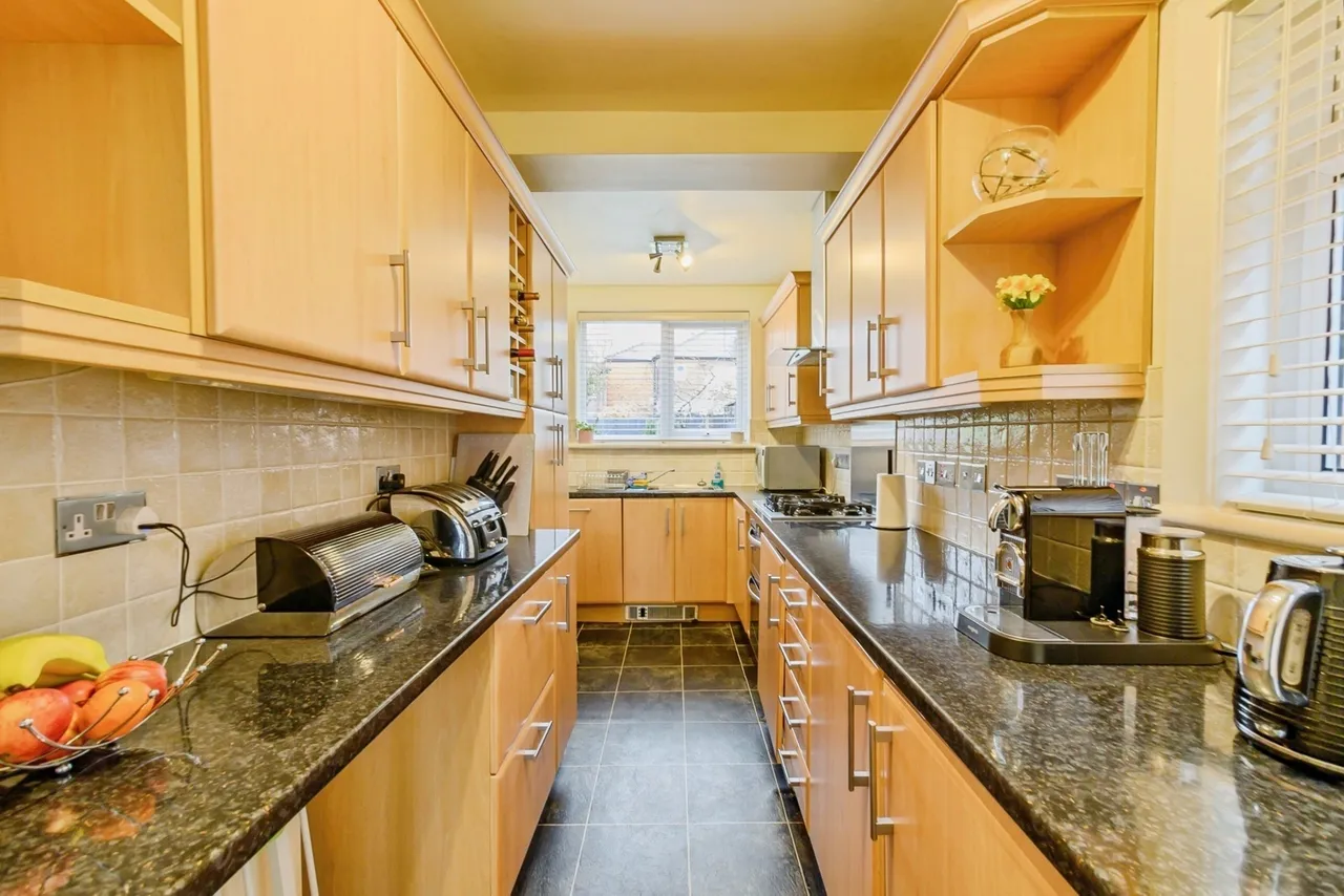 Douglas Road, Worsley, Manchester, Greater Manchester, M28, photo 11