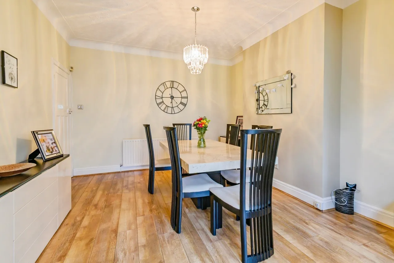 Douglas Road, Worsley, Manchester, Greater Manchester, M28, photo 4