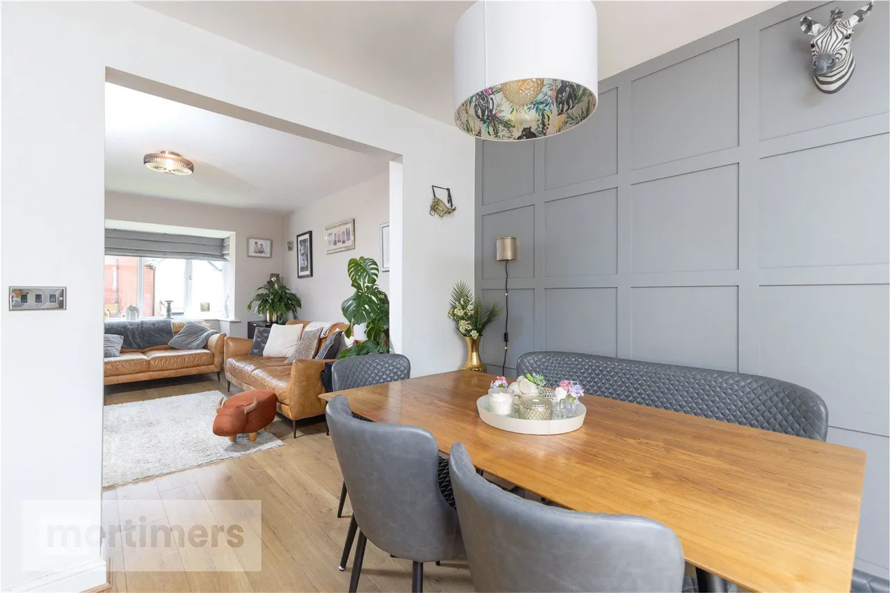 Campbell Close, Blackburn, BB2, photo 9