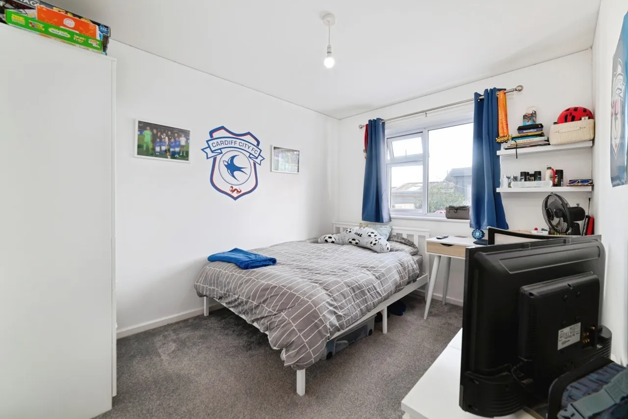 Bryn Elfed, Fishguard, SA65, photo 15