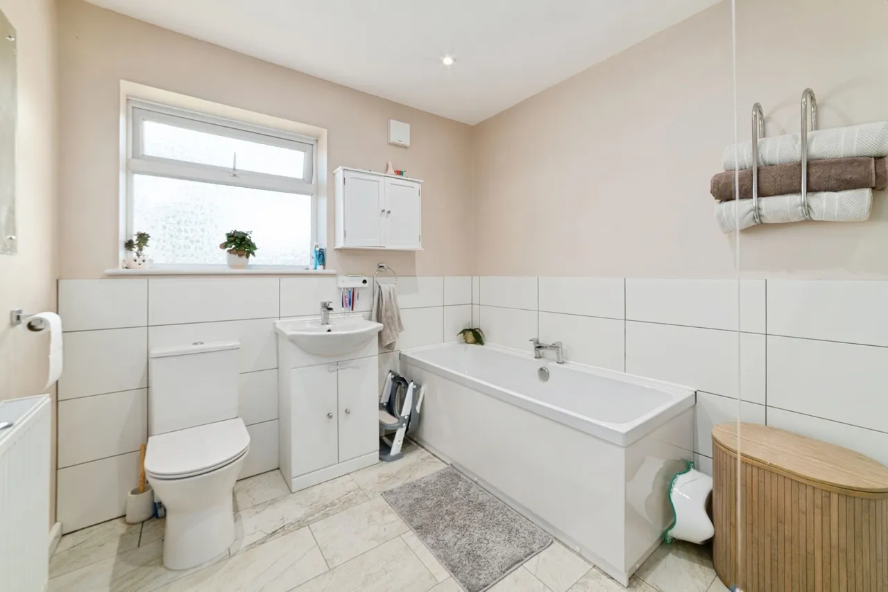 Bryn Elfed, Fishguard, SA65, photo 12
