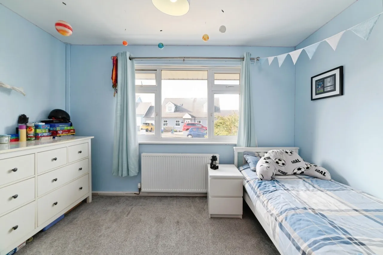 Bryn Elfed, Fishguard, SA65, photo 10
