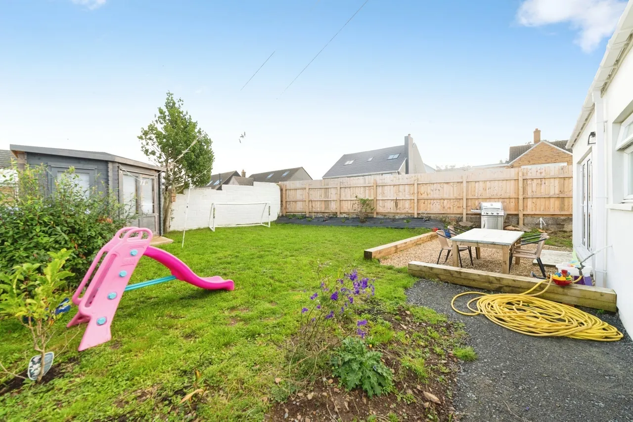 Bryn Elfed, Fishguard, SA65, photo 21