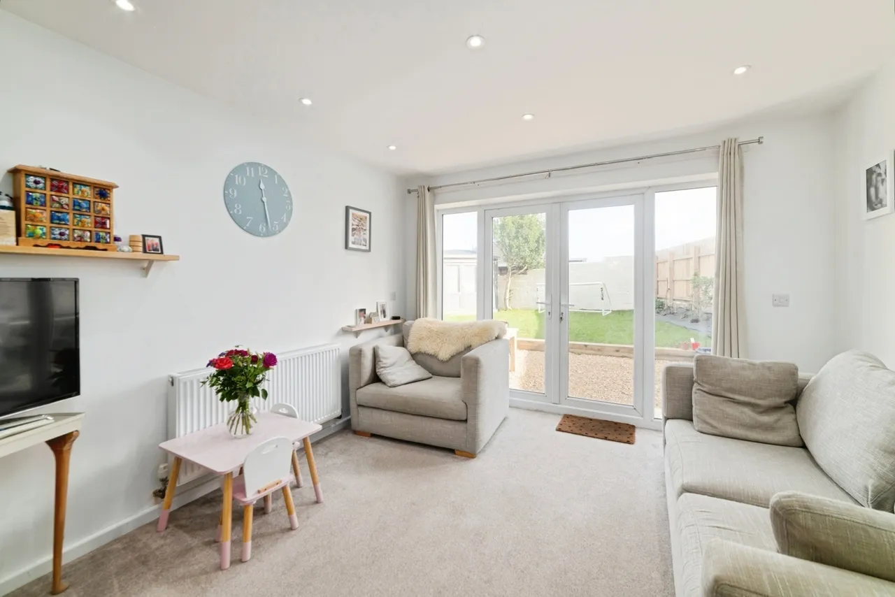 Bryn Elfed, Fishguard, SA65, photo 4