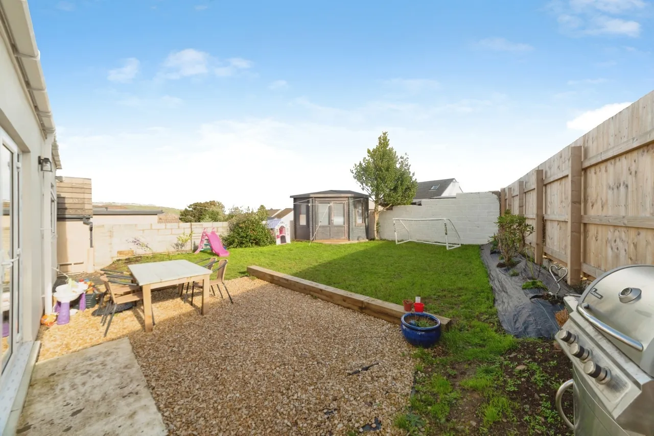 Bryn Elfed, Fishguard, SA65, photo 19