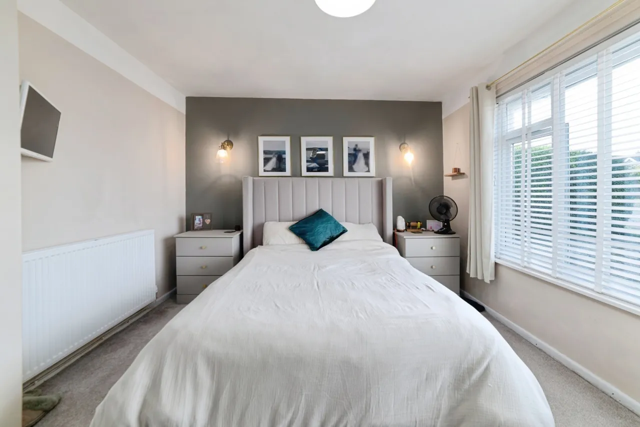 Bryn Elfed, Fishguard, SA65, photo 8