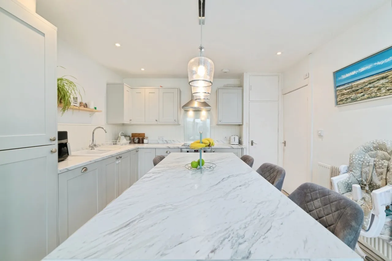 Bryn Elfed, Fishguard, SA65, photo 7