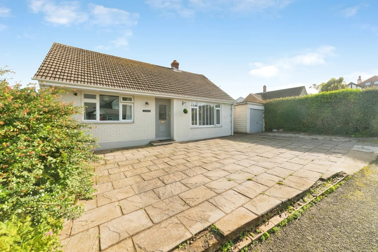 Bryn Elfed, Fishguard, SA65, photo 18