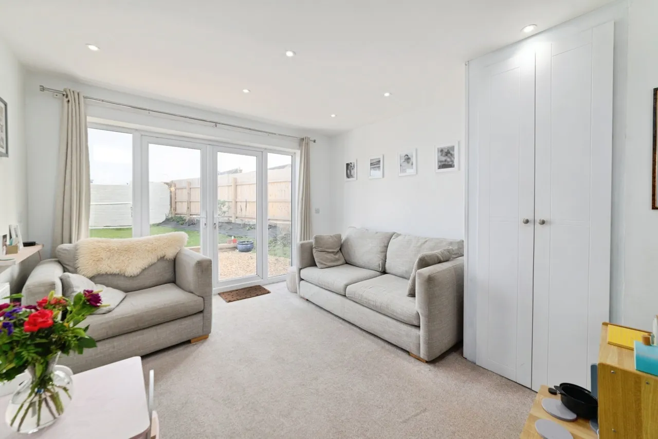 Bryn Elfed, Fishguard, SA65, photo 6
