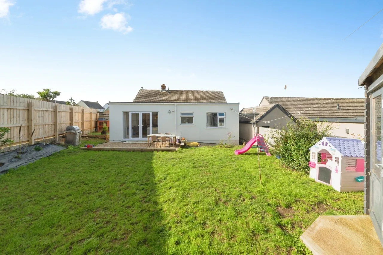 Bryn Elfed, Fishguard, SA65, photo 13