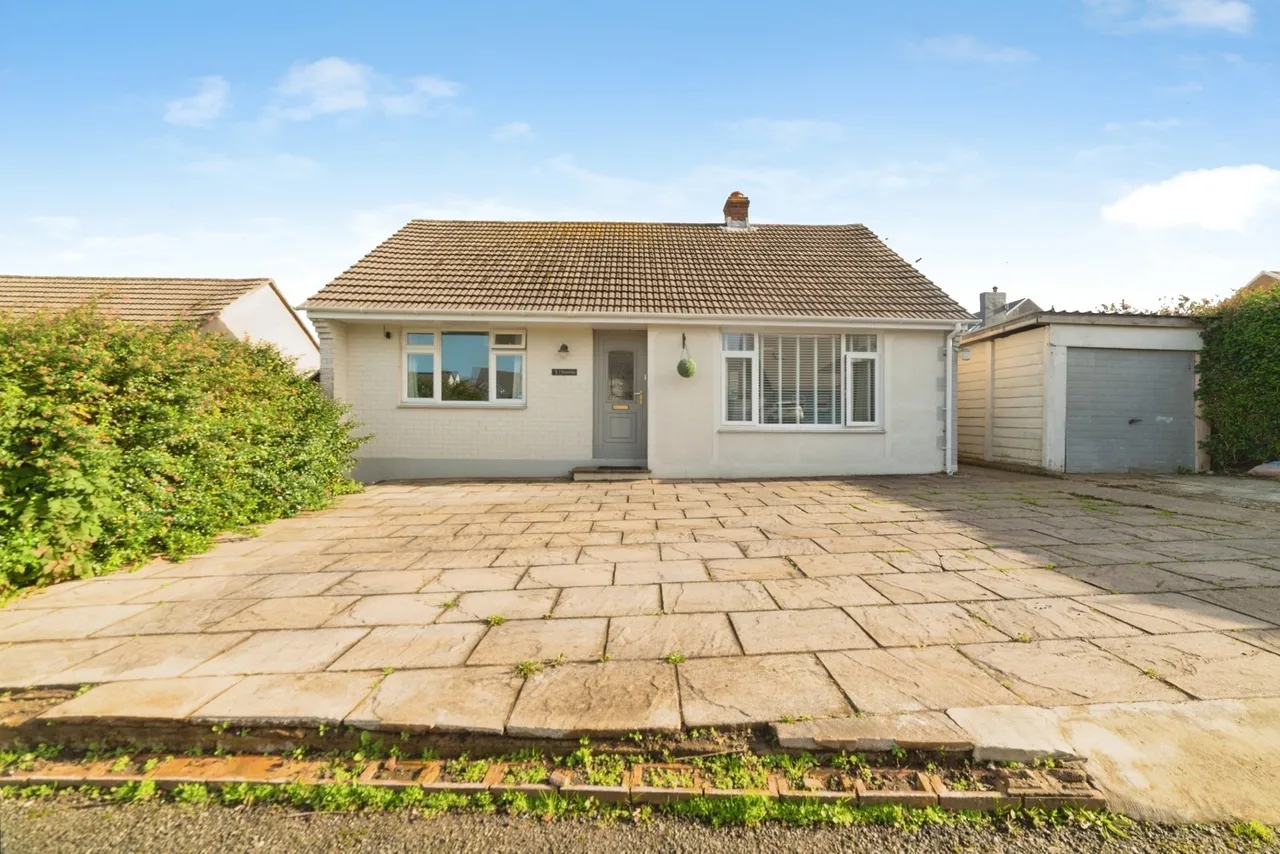 Bryn Elfed, Fishguard, SA65, photo 22