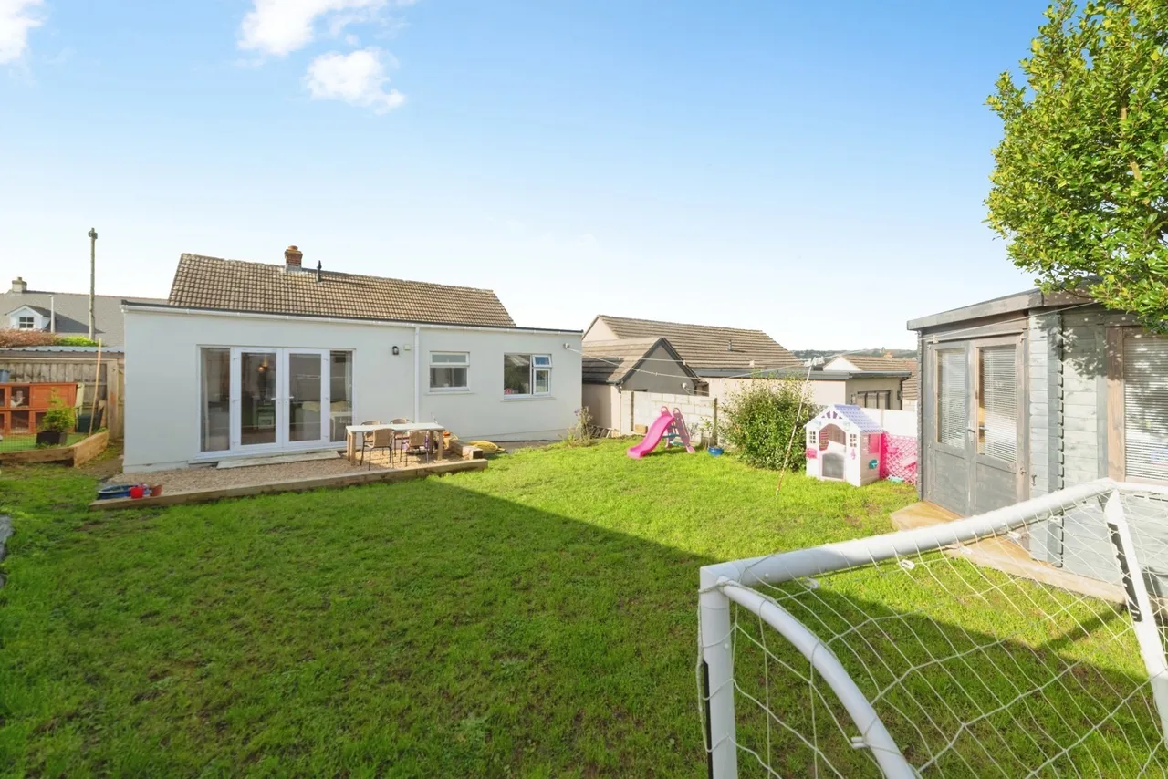 Bryn Elfed, Fishguard, SA65, photo 20