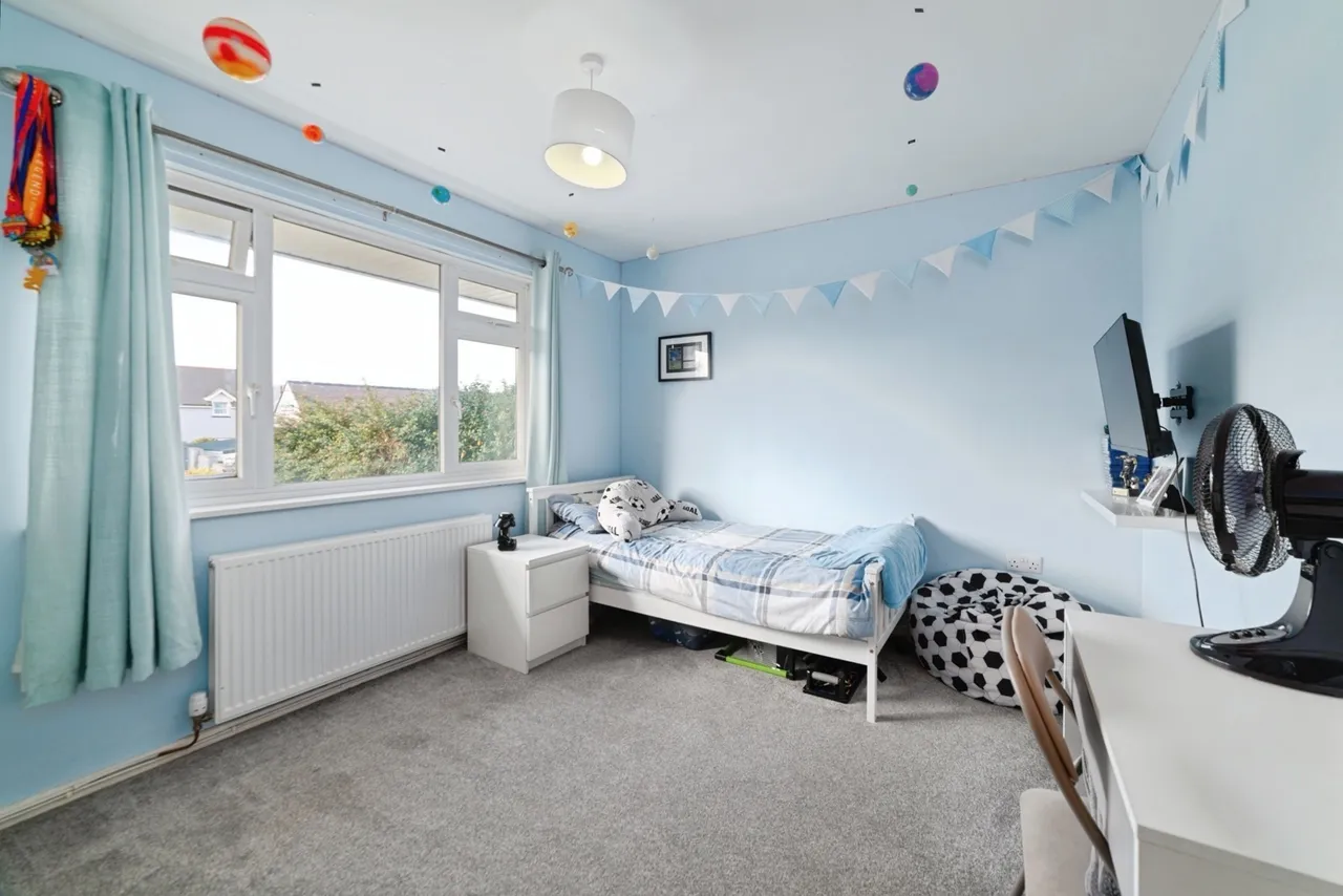 Bryn Elfed, Fishguard, SA65, photo 14