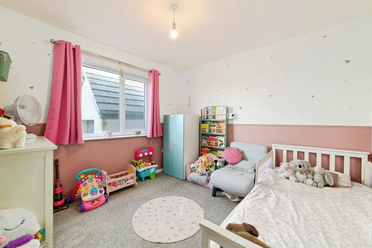 Bryn Elfed, Fishguard, SA65, photo 11