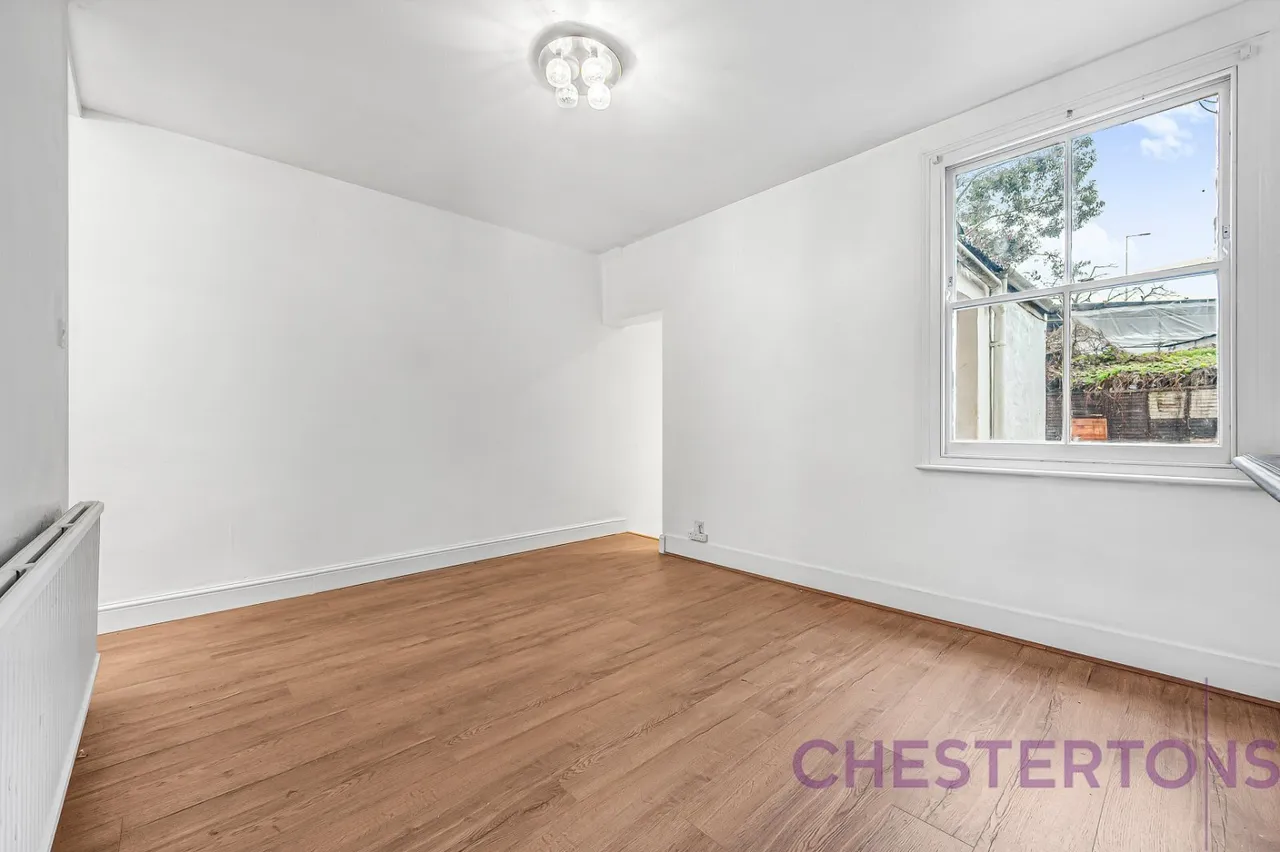 Fearon Street, Greenwich, SE10, photo 4
