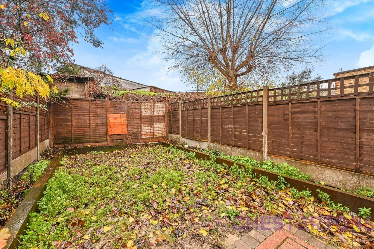 Fearon Street, Greenwich, SE10, photo 5