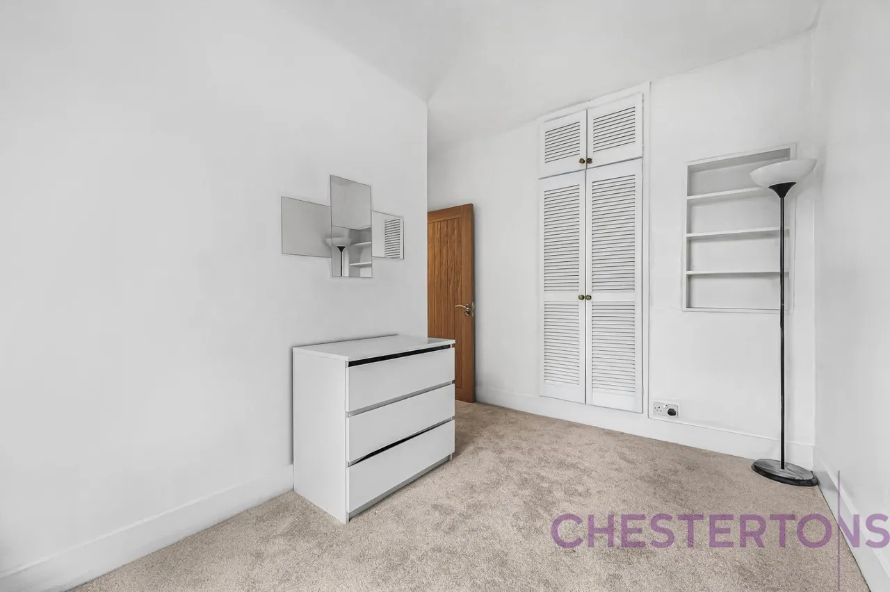 Fearon Street, Greenwich, SE10, photo 15