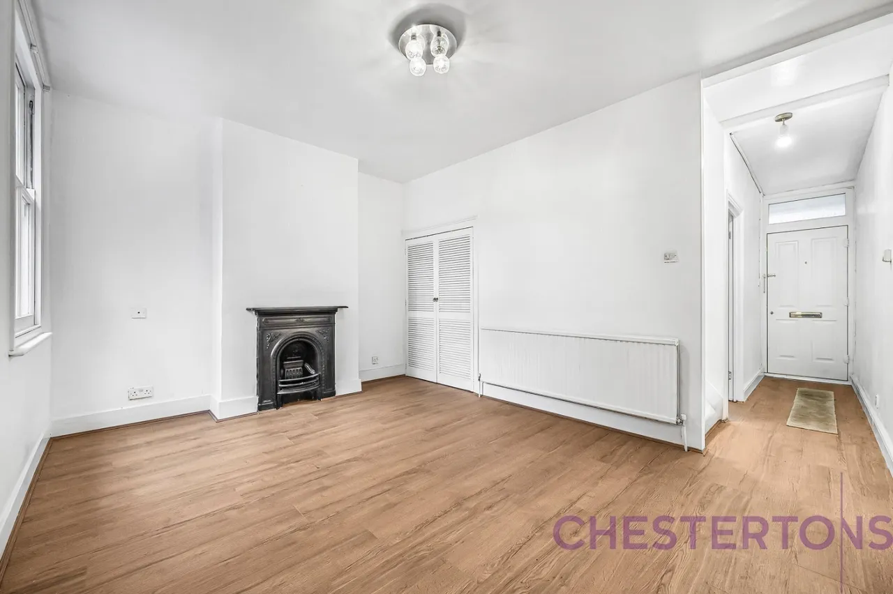 Fearon Street, Greenwich, SE10, photo 14