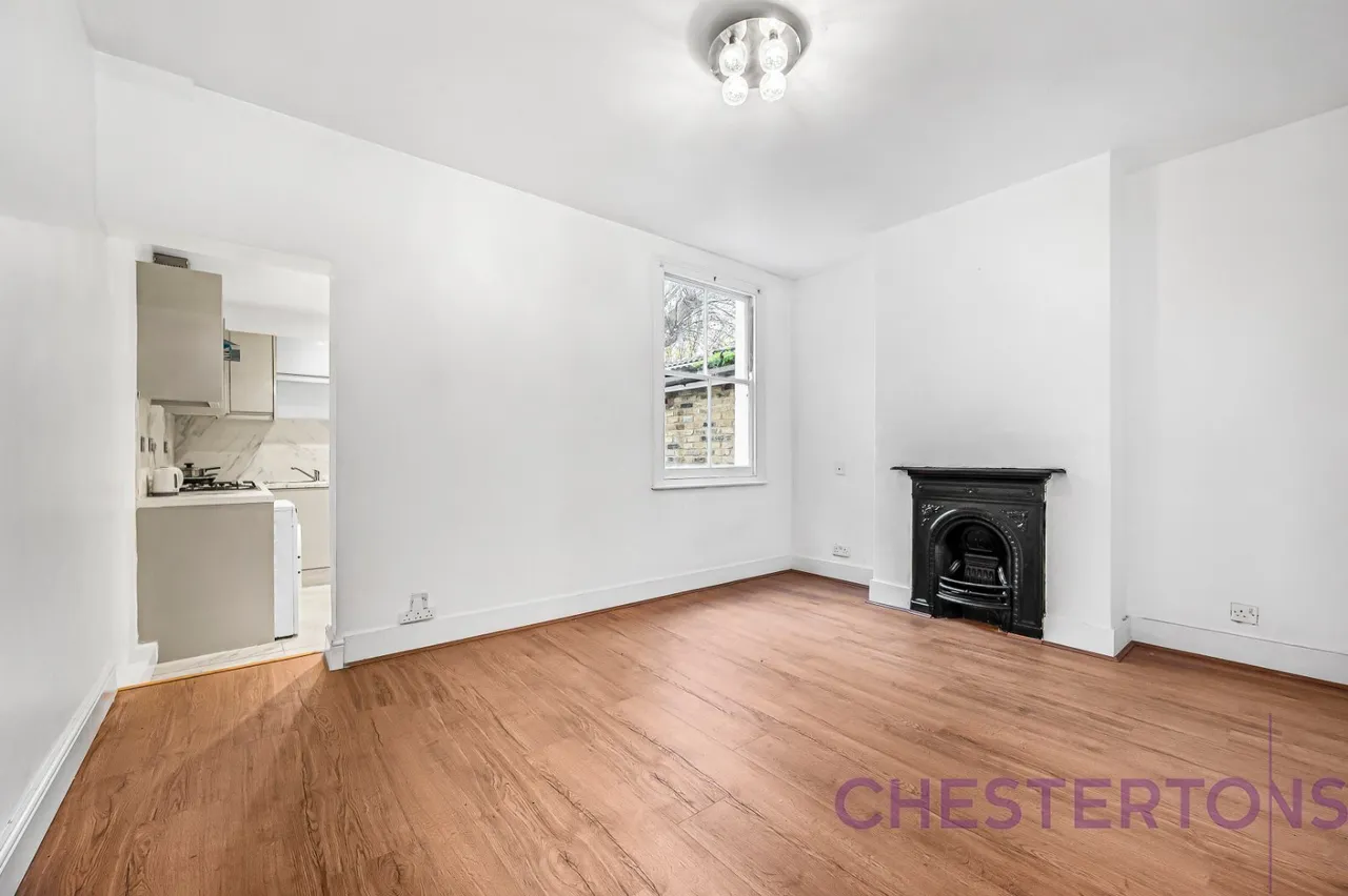 Fearon Street, Greenwich, SE10, photo 11