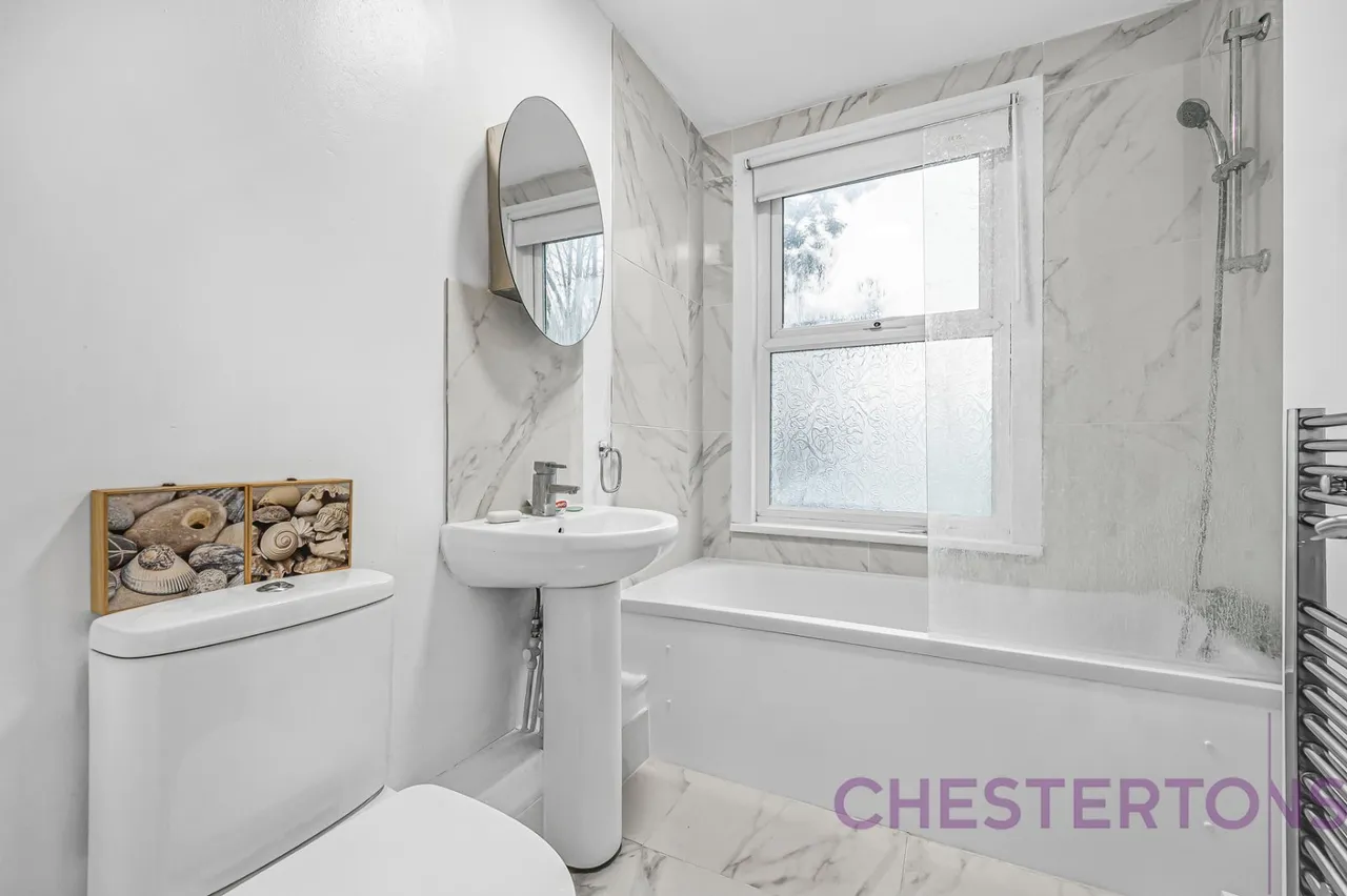 Fearon Street, Greenwich, SE10, photo 9