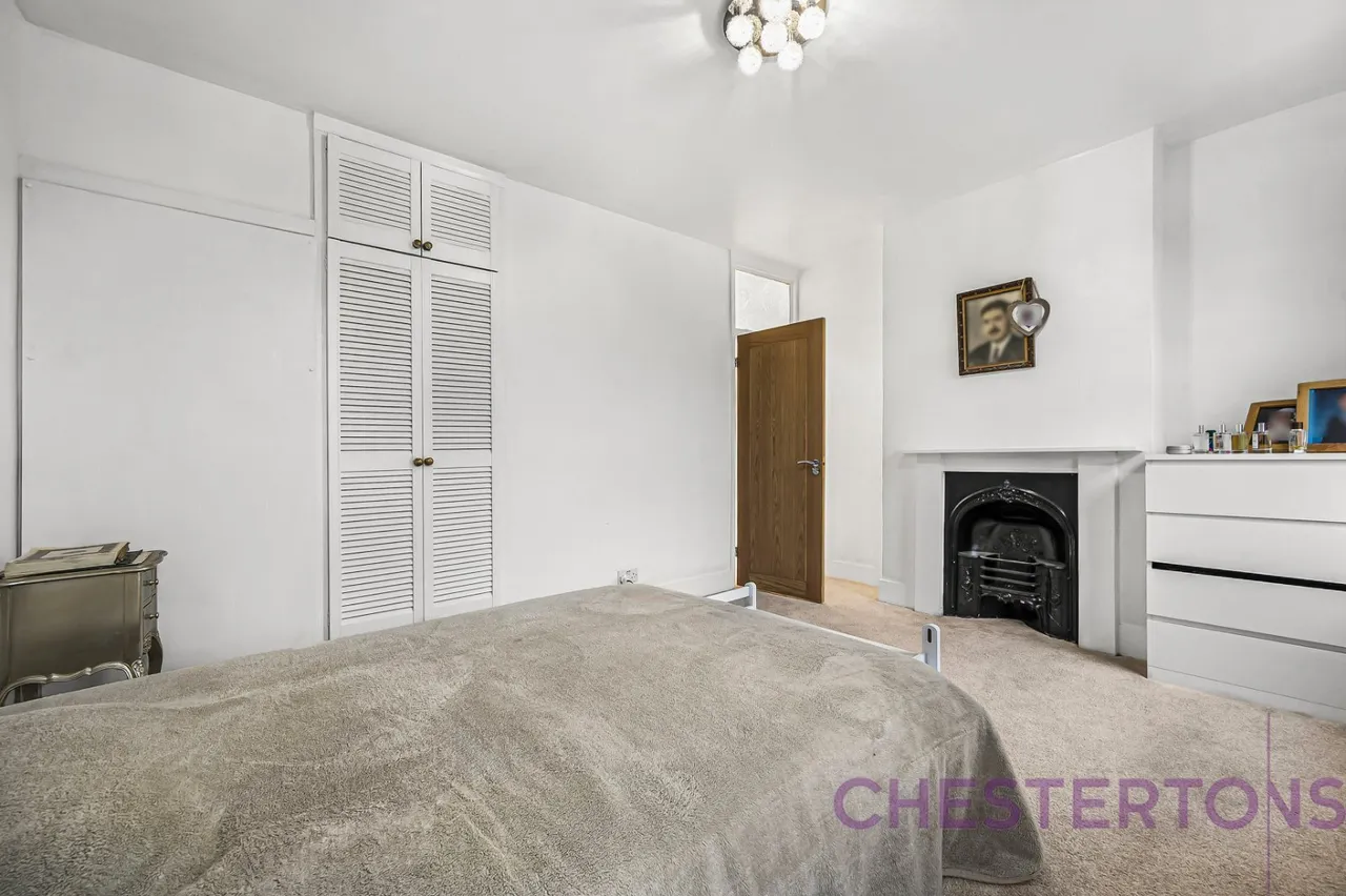 Fearon Street, Greenwich, SE10, photo 12