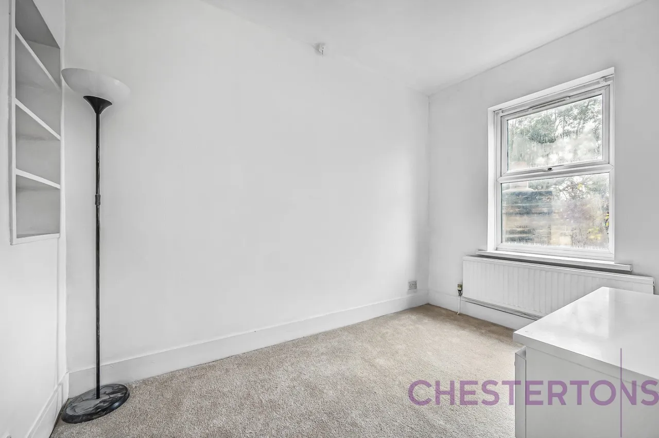 Fearon Street, Greenwich, SE10, photo 10