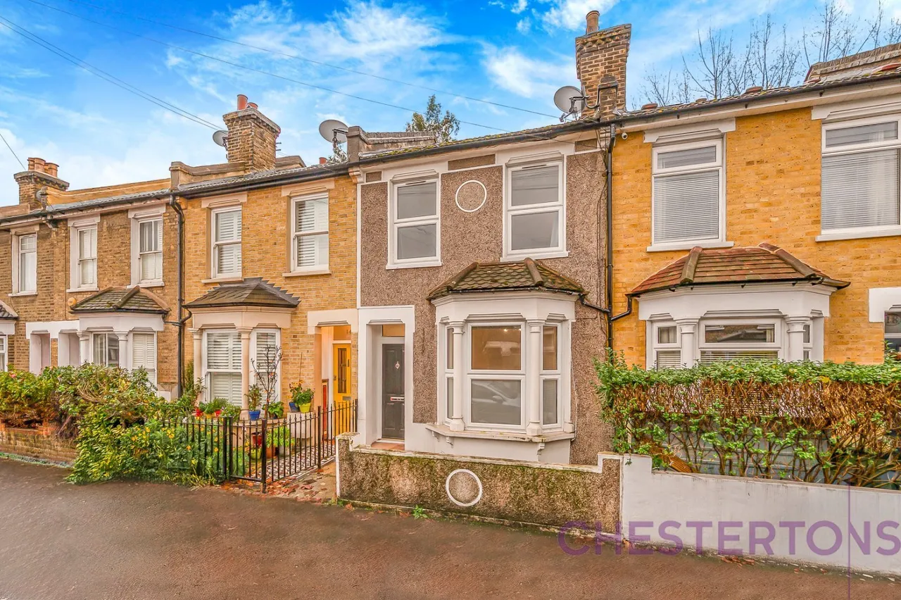Fearon Street, Greenwich, SE10, photo 6