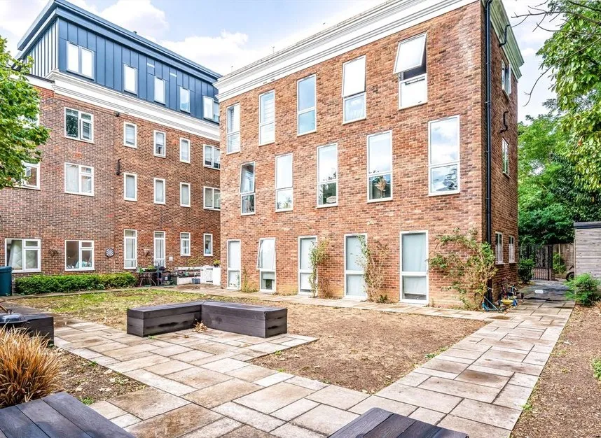 The Grove, Isleworth, TW7, photo 6