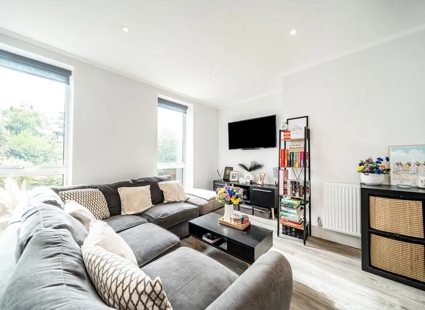 The Grove, Isleworth, TW7, photo 2
