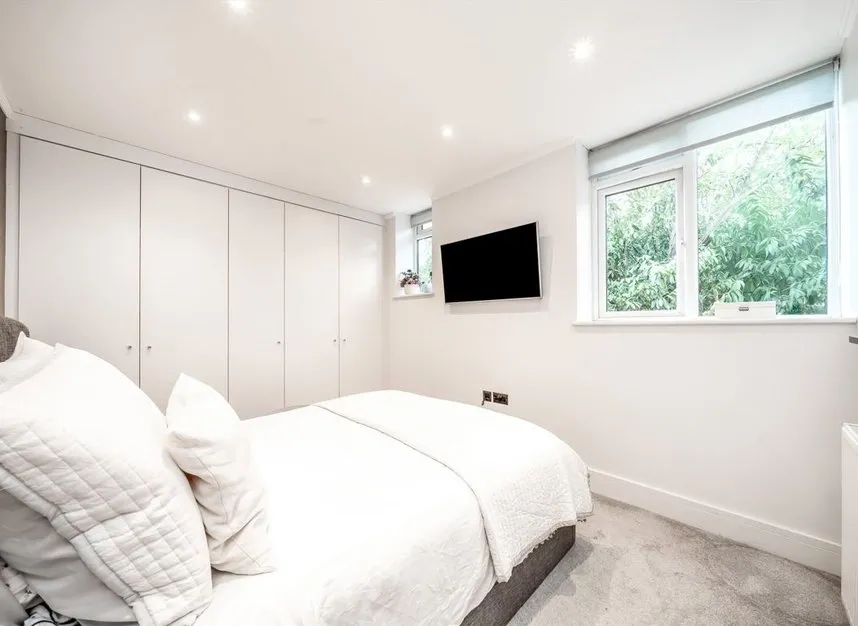 The Grove, Isleworth, TW7, photo 5