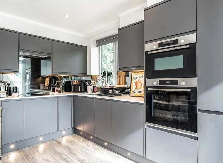The Grove, Isleworth, TW7, photo 4