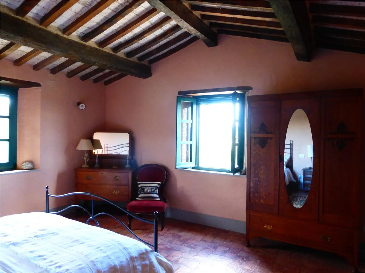 Santa Caterina, Roccalbegna GR, 58053 Italy, photo 5