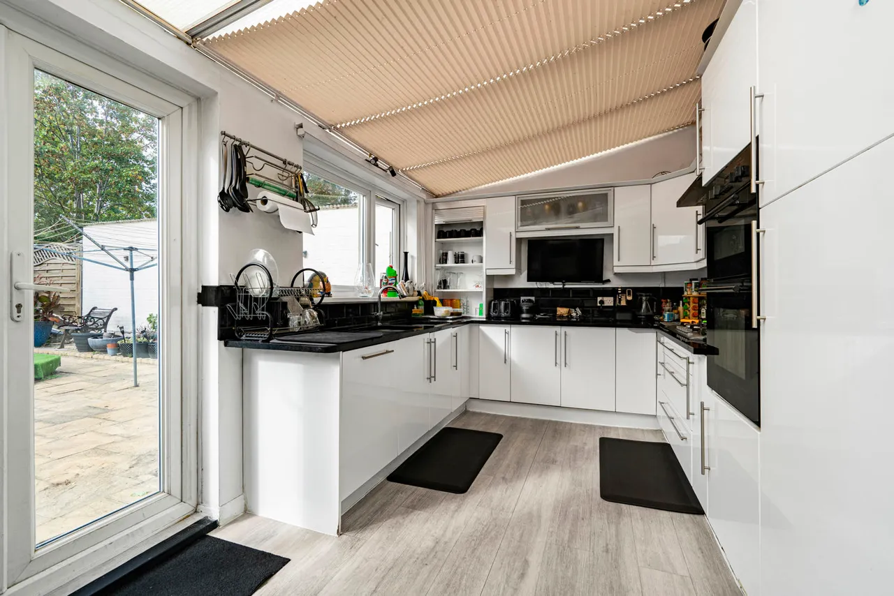 Cobden Road, London, SE25, photo 3
