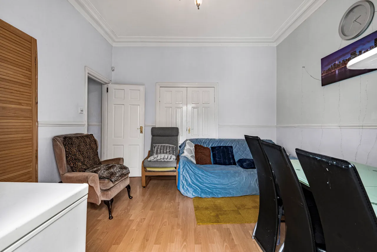 Cobden Road, London, SE25, photo 8
