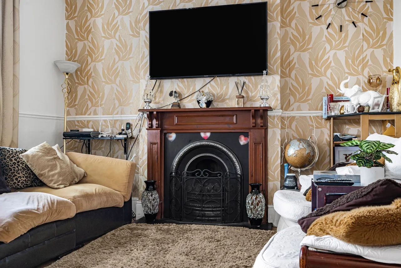 Cobden Road, London, SE25, photo 6